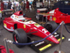 a229094-Alesi Ferrari sml.jpg